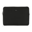 Notebook and Tablet Case Trust 21251 Black