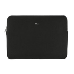 Notebook and Tablet Case Trust 21251 Black