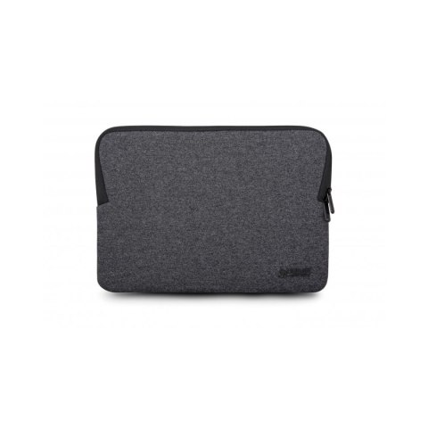 Notebook and Tablet Case Urban Factory MSN20UF Black 15,6"
