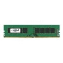 RAM Memory Crucial DDR4 2666 Mhz DDR4 - 4 GB RAM