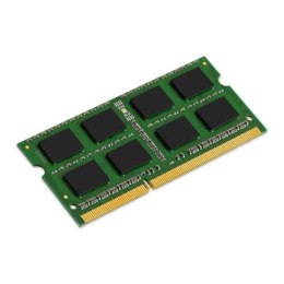 RAM Memory Kingston DDR3 1600 MHz - 4 GB RAM