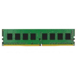 RAM Memory Kingston DDR4 2666 MHz - 4 GB RAM