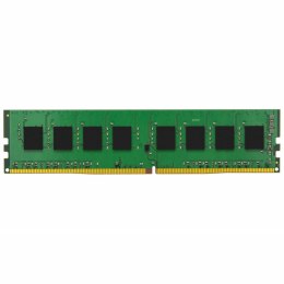 RAM Memory Kingston KVR32N22D8/32 32 GB DDR4 DDR4-SDRAM CL22