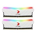 RAM Memory PNY XLR8 Gaming EPIC-X DDR4 16 GB