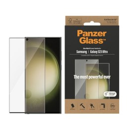 Screen Protector Panzer Glass 7324