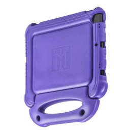 Tablet cover Maillon Technologique Kids Stand 10.2