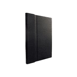 Tablet cover Samsung A8 Maillon Technologique MTFUNDCITYA8BLK Black