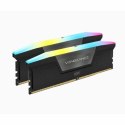 RAM Memory Corsair CMH32GX5M2B5600C40K 32 GB DDR5