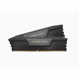 RAM Memory Corsair CMK32GX5M2B6200C36 32 GB DDR5