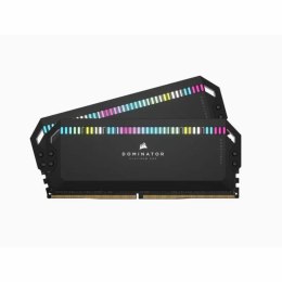 RAM Memory Corsair CMT32GX5M2X6000C36 32 GB DDR5