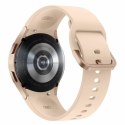 Smartwatch Samsung Galaxy Watch4 1,2" 16 GB