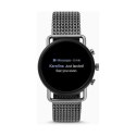 Smartwatch Skagen FALSTER