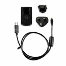 USB C to HDMI Adapter GARMIN 010-11478-05