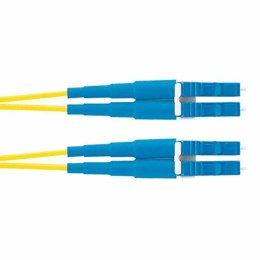 Fibre optic cable Panduit LC/LC 2 m