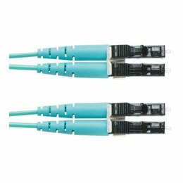 Fibre optic cable Panduit LC/LC