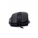 Gaming Mouse CoolBox DG-MOU20-MOD Black Modular