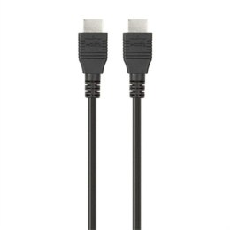 HDMI Cable Belkin F3Y020BT5M Black 5 m