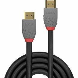 HDMI Cable LINDY 36953