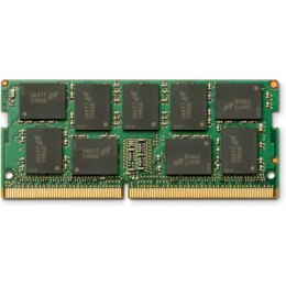 RAM Memory HP 141H4AA 3200 MHz 16 GB DDR4 SODIMM