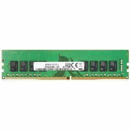 RAM Memory HP 5YZ54AA DDR4 DDR4-SDRAM