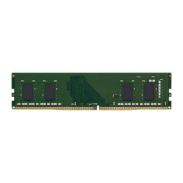 RAM Memory Kingston KCP426NS6/8 2666 MHz 8 GB DRR4