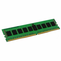 RAM Memory Kingston KCP426NS8/8 2666 MHz 8 GB DRR4