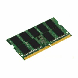 RAM Memory Kingston KCP426SS8/8 8 GB DDR4 SODIMM 2666 MHz