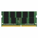 RAM Memory Kingston KCP426SS8/8 8 GB DDR4 SODIMM 2666 MHz