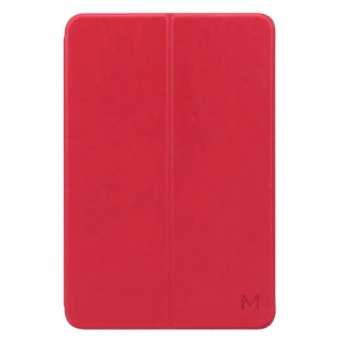 Tablet cover Mobilis 048030 10,2"