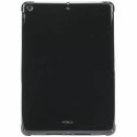 Tablet cover Mobilis 058001 Black 10,2"