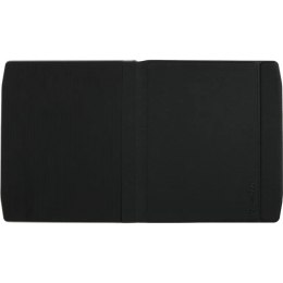 Tablet cover PocketBook HN-FP-PU-700-GG-WW 7