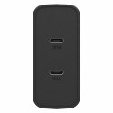 Portable charger Otterbox 78-52724 Black