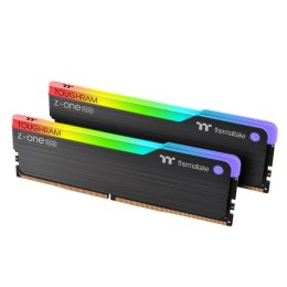 RAM Memory THERMALTAKE TOUGHRAM Z-ONE RGB CL18