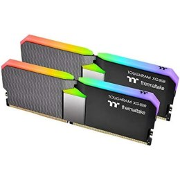 RAM Memory THERMALTAKE Toughram XG RGB 4600 MHz CL19