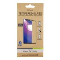 Screen Protector Muvit MCTPG0034