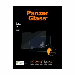 Screen Protector Panzer Glass Microsoft Surface Go Privacy