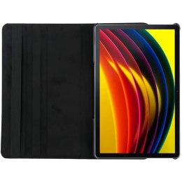 Tablet cover Cool Lenovo Tab P11 11