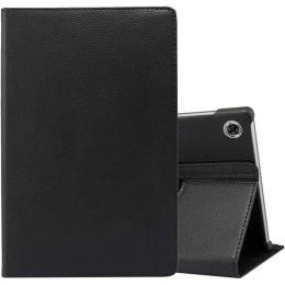 Tablet cover Cool M10 PLUS Black 10,3