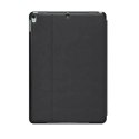 Tablet cover Mobilis 042046