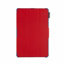 Tablet cover Samsung Galaxy Tab A7 V11K10C4 10.4