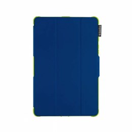 Tablet cover Samsung Galaxy Tab A7 V11K10C5 10.4