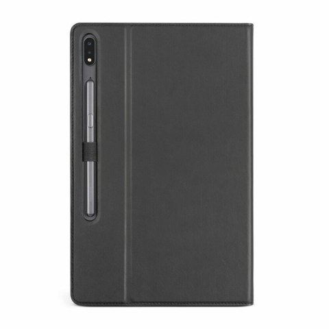 Tablet cover Samsung Galaxy Tab A7 V11T59C1 10.4" Grey