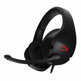 Gaming Headset with Microphone Hyperx HyperX Cloud Stinger