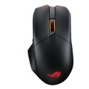 Mouse Asus Chakram X