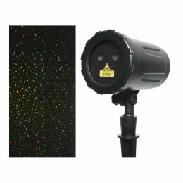 Floodlight/Projector Light Lumineo