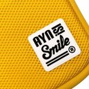 Laptop Cover Smile 13"