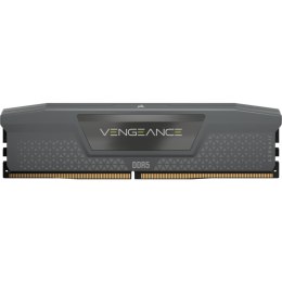 RAM Memory Corsair CMK64GX5M2B6000Z40 CL40 64 GB