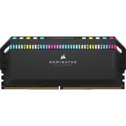 RAM Memory Corsair CMT64GX5M2B6000C40 CL40 64 GB