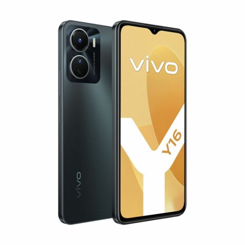 Smartphone Vivo Vivo Y16 6,51" 4 GB RAM 6,5" 1 TB 128 GB