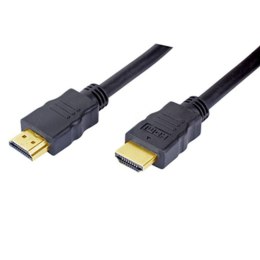 HDMI Cable Equip 119358
